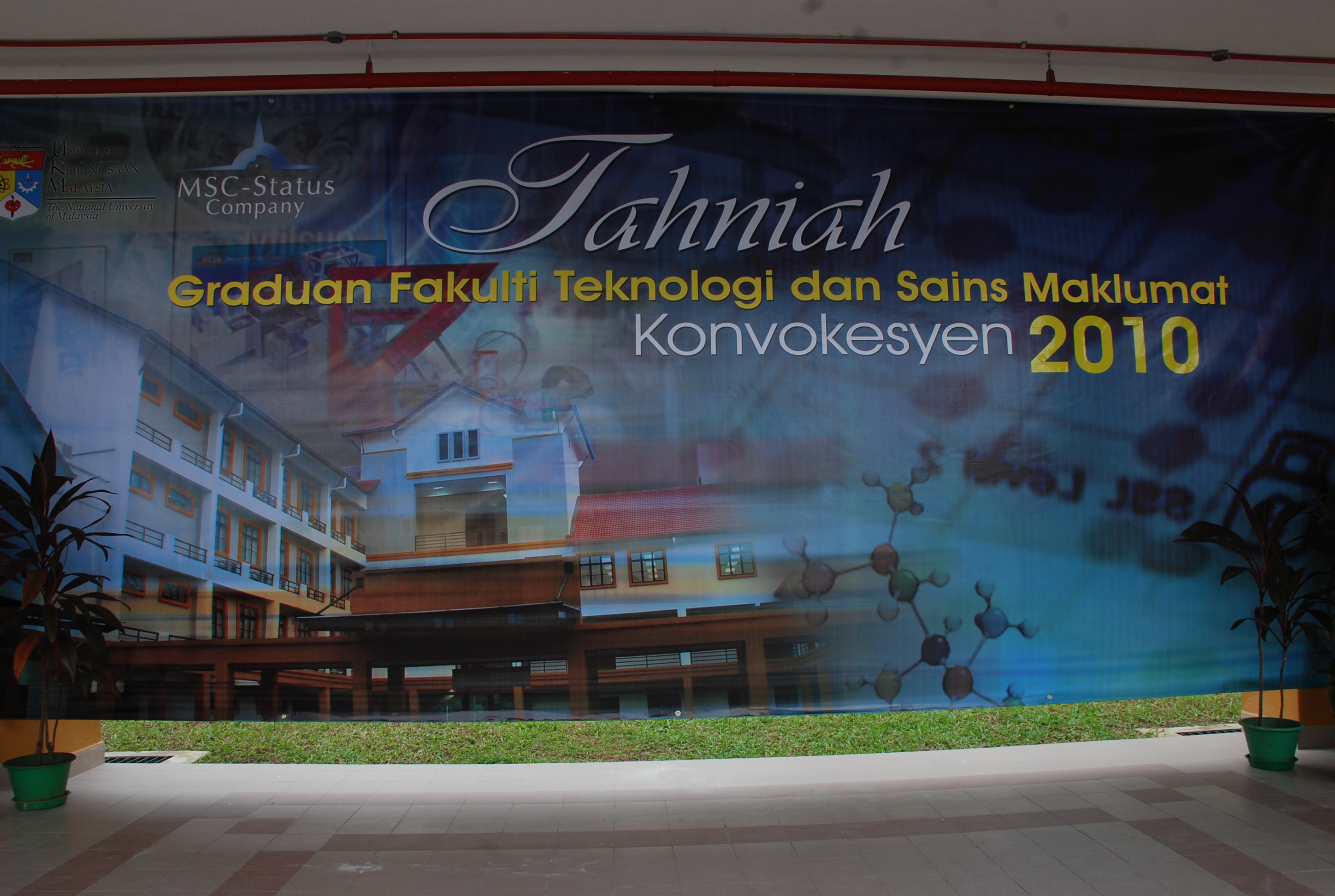 Mesra Graduan'10  0008